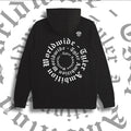 Worldwide Hoodie