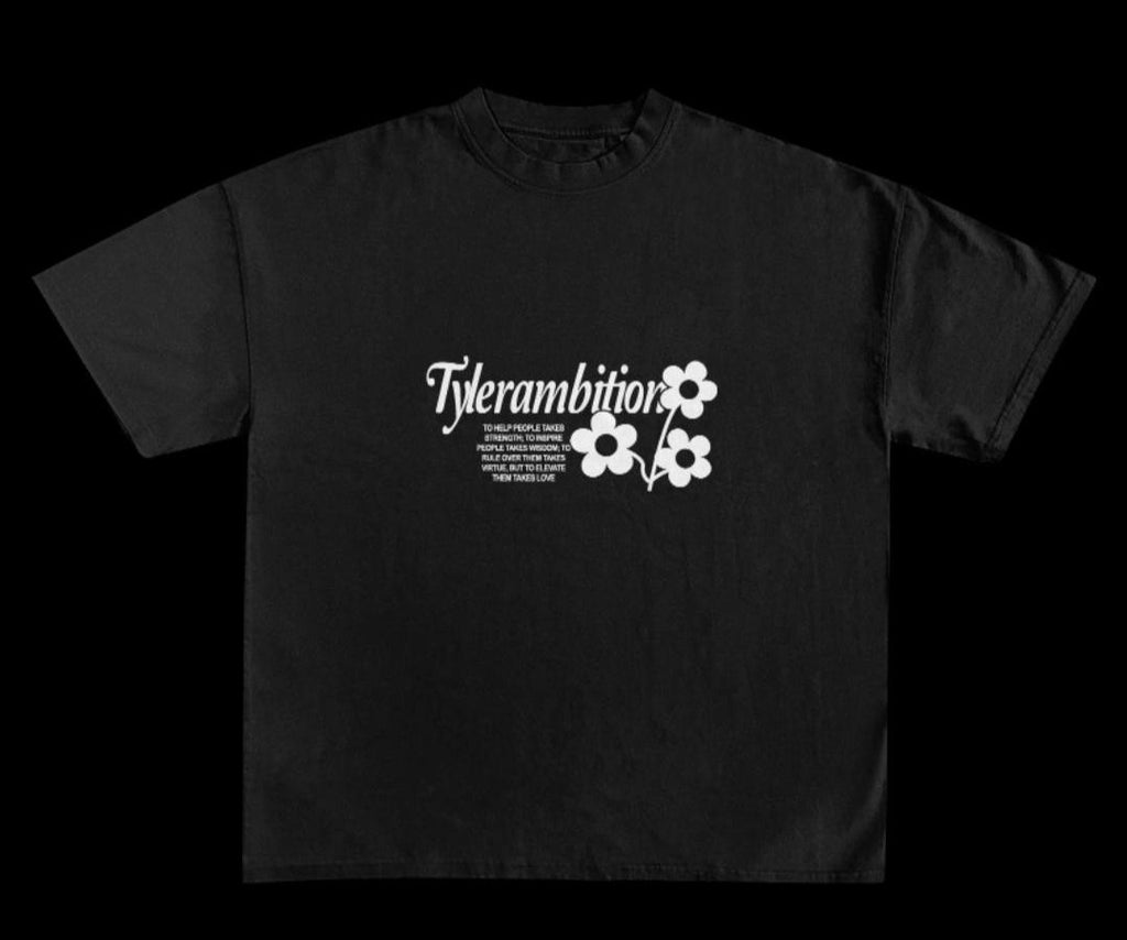 Elevate Yourself And Others-Hoodie & T shirts
