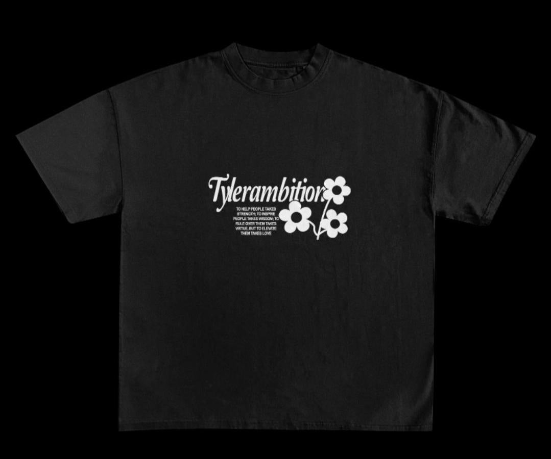 Elevate Yourself And Others-Hoodie & T shirts