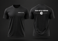 AMBTN.Training-Dri Fit T shirt