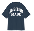 Ambition Made